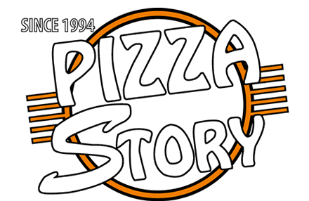 Pizza Story, Villeurbanne et Bourgoin Jallieu