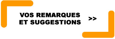 remarques et suggestions